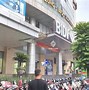 42 29 Nguyễn Chí Thanh Ba Đình Hà Nội