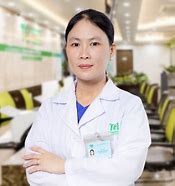 Bác Sĩ Nguyễn Ngọc Châu Trang