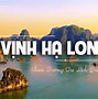 Bài Viết Về Vịnh Hạ Long Bằng Tiếng Anh