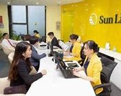 Bảo Hiểm Sun Life Lừa Đảo