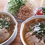 Bún Bò Huế Ngon Ở Đà Lạt