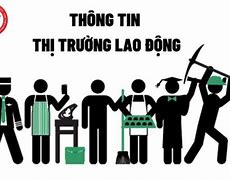 Các Đặc Điểm Của Thị Trường Lao Động Ở Mỹ