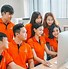 Các Ngành Học Đại Học Fpt