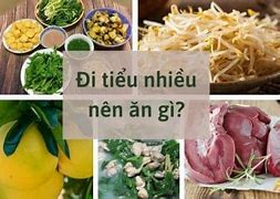 Cách Chữa Đi Tiểu Nhiều Lần Ở Phụ Nữ