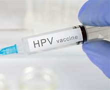 Con Gái Tiêm Mấy Mũi Hpv