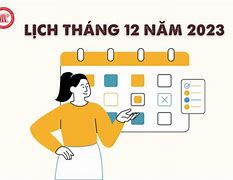 Còn Mấy Tháng Nữa Tới Hè