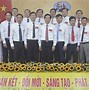 Công Ty Bắc Hà Bắc Giang