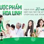 Công Ty Tnhh Cubicasa Việt Nam - Cn Huế Ảnh Pdf