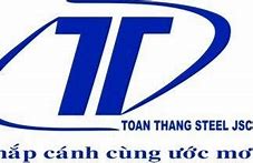 Công Ty Tnhh Thuận Toàn Thắng Puente Alto Del Carmen