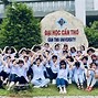 Đại Học Y Cần Thơ Điểm Chuẩn Năm 2023