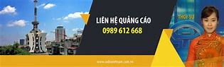 Đài Phát Thanh Và Truyền Hình Hà Nội Tiếng Anh