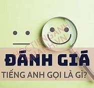 Đánh Đòn Tiếng Anh Là Gì