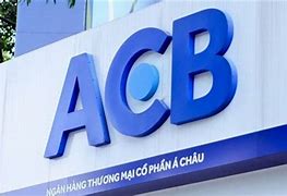 Địa Chỉ Ngân Hàng Acb Bình Thạnh