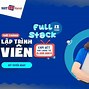 Điểm Chuẩn Học Viện Công Nghệ Thông Tin Bách Khoa