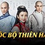 Độc Bộ Thiên Hạ Tập 19