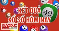 Đồng Nai Cần Thơ Tuần Rồi Xổ Số