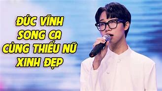 Đức Vĩnh Năm 2022 Mp3 Song Download Dj