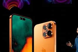 Giá Iphone 16 Pro Max Tại Nhật