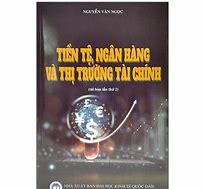 Giáo Trình Tài Chính Học Học Viện Ngân Hàng