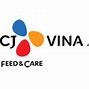 Hình Ảnh Của Cj Vina Agri Hanam Branch Hà Nội