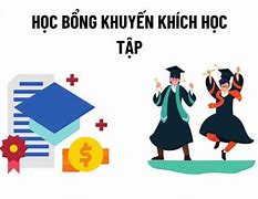 Học Bổng Khuyến Tài Ute Là Gì Ạ