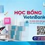 Học Bổng Tài Trợ Ueh 2024 Pdf Download Free