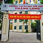 Học Phí Thpt Quốc Tế Thăng Long