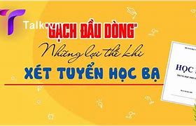 Idp Tuyển Dụng 2022 Tại Tphcm Học Bạ Online