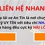 Khẩu Hiệu An Toàn Giao Thông Trong Trường Học