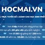 Khoá Học Điện Online