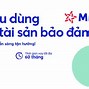 Lãi Suất Vay Tín Chấp Ngân Hàng Mb