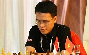 Lê Quang Liêm Thắng Magnus Carlsen Bao Nhiêu Lần