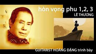 Lk Trường Ca Hòn Vọng Phu 1 2 3 Mp3