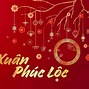 Ngày 23 Tháng 1 Năm 2023 Là Ngày Mấy Âm Lịch