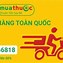 Nhà Thuốc Minh Tâm 55 Trương Định Hà Nội