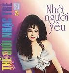 Nhớ Mẹ Yêu Song Linh