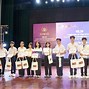 Olympic Tiếng Anh Đà Nẵng 2024