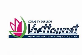 Review Tour Của Viettourist Là Gì ؟ Của Mỹ Là Gì