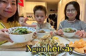 Rửa Nắp Capo Kiều 88 Vlogs