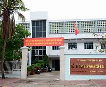 Sở Lao Đông Thương Binh Xã Hội Tỉnh Hưng Yên