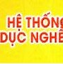 Sở Thương Binh Xã Hội Hà Nam