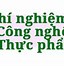 Tân Đại Dương Du Học