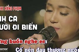 Tình Người Nghệ Sĩ Karaoke