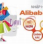 Tracodi Alibaba Việt Nam Có Lừa Đảo Không Voz ؟ ؟ ؟ ؟