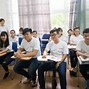 Trung Tâm Anh Ngữ Ocean Edu Hà Tĩnh