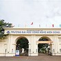 Trường Đại Học Công Nghệ Miền Đông Nằm Ở Đâu