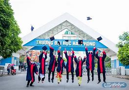 Trường Đại Học Hàng Hải Hải Phòng Điểm Chuẩn