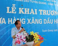 Trương Quang Khải