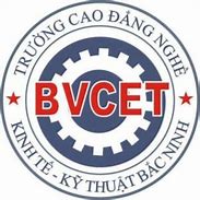 Tuyển Kỹ Thuật Điện Bắc Ninh 2023 2024