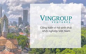 Vingroup Rút Khỏi Củ Chi